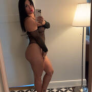 Gisella (Foto #1)