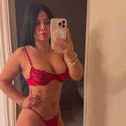 Gisella (Foto #4)