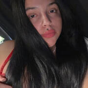 Julieta (Foto #24)