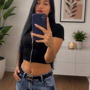 Maria (Foto #9)