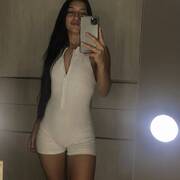 Maria (Foto #6)