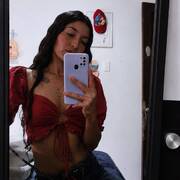 Maria