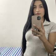 Maria (Foto #13)