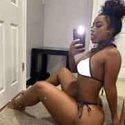 Jada