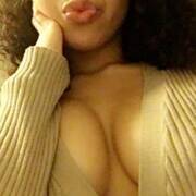 Jada