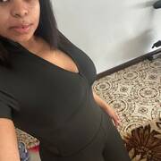 Jada