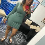 Jada