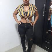 Jada (Foto #22)