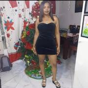 Jada (Foto #24)