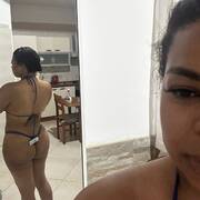 Jada (Foto #6)