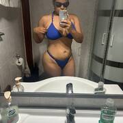 Jada (Foto #5)