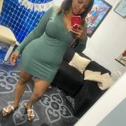 Jada