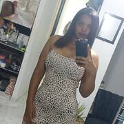 Jada (Foto #43)