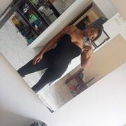 Jada (Foto #39)
