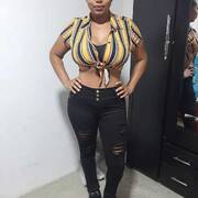 Jada (Foto #38)