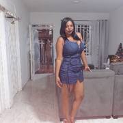Jada (Foto #25)