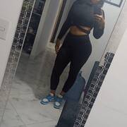 Jada (Foto #22)