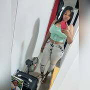 Jada (Foto #12)