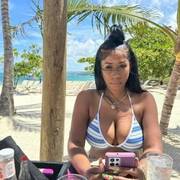 Jada