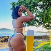 Jada