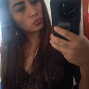 Aldana (Foto #11)