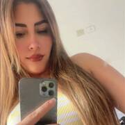 Aldana (Foto #9)