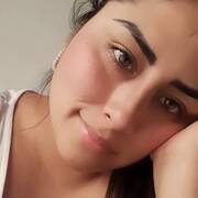 Aldana (Foto #8)