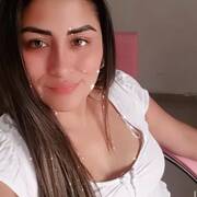 Aldana (Foto #7)