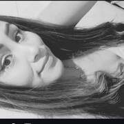 Aldana (Foto #6)