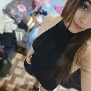 Aldana