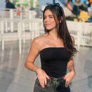 Maria (Foto #9)