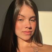 Maria (Foto #1)