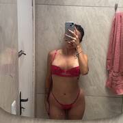 Maria (Foto #2)