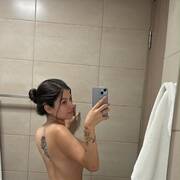 Maria (Foto #3)