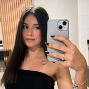 Maria (Foto #5)
