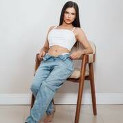 Maria (Foto #4)