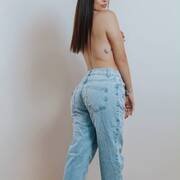 Maria (Foto #7)