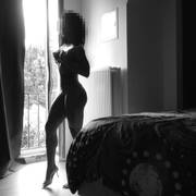 Liana