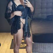 Liana