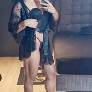 Liana (Foto #7)