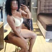 Liana