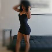Sheron
