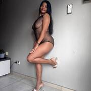 Morena123 (Foto #13)