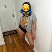 Ana