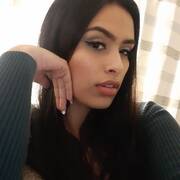 KATIA