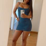 KATIA (Foto #11)