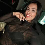 LUISA (Foto #32)