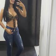 LUISA (Foto #31)