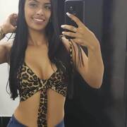 LUISA (Foto #30)