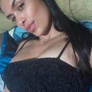 LUISA (Foto #28)